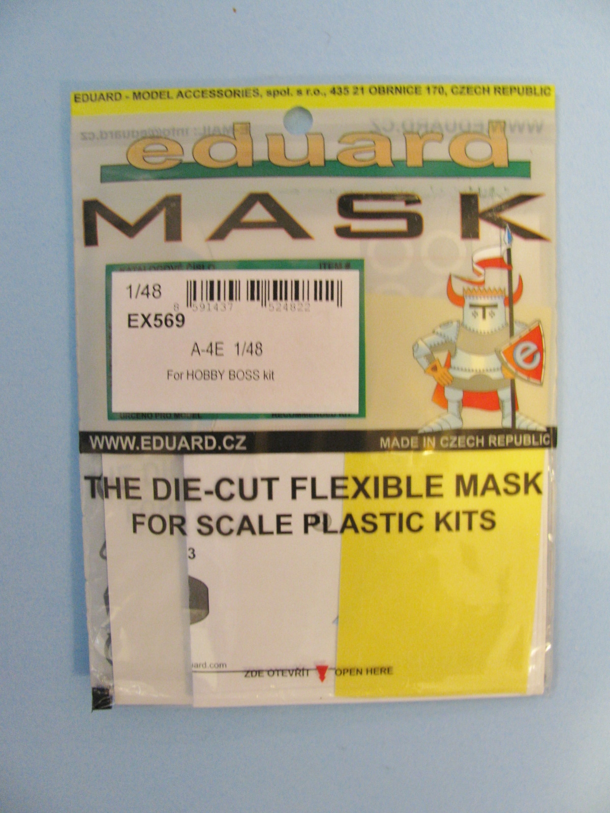 Packaging Packaging
