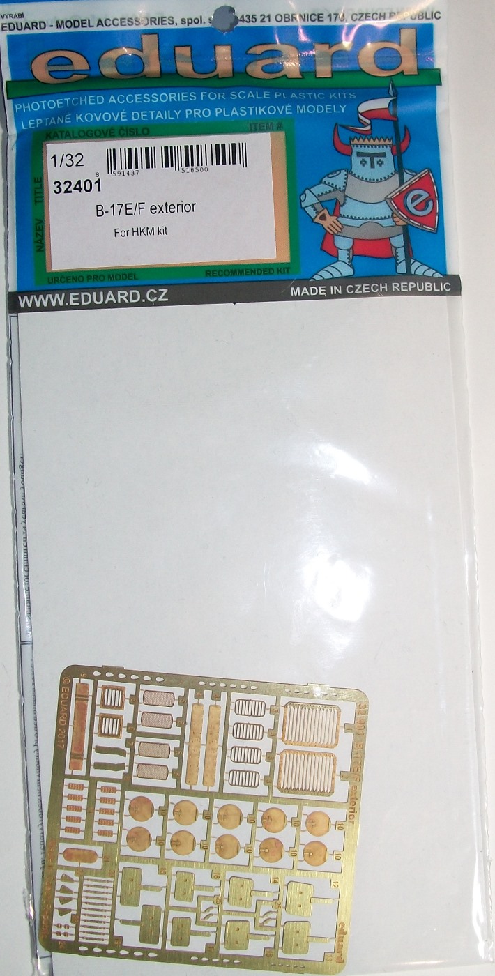 Package