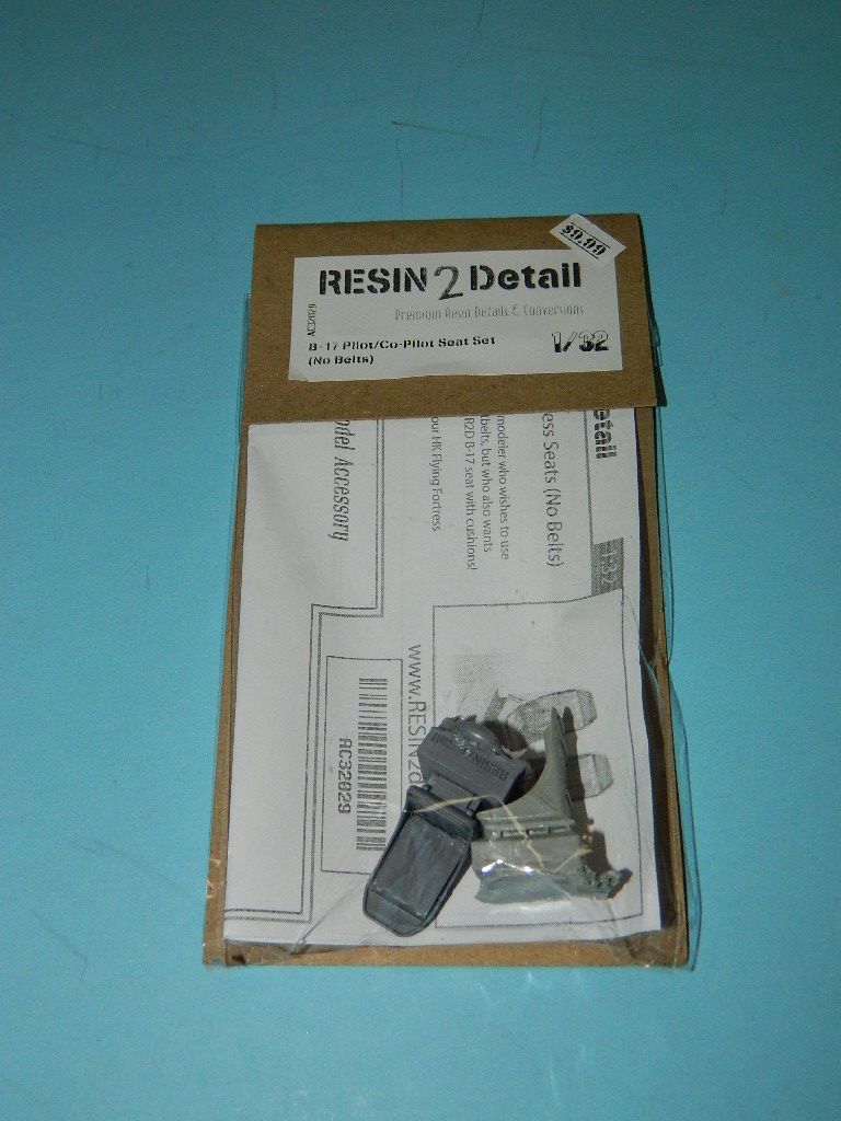 Package Package