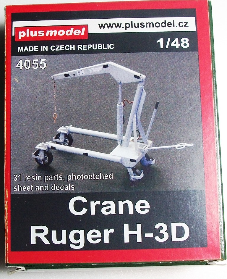 Package