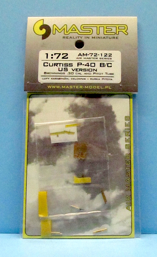 Package