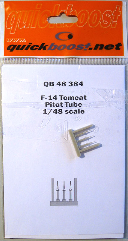 Parts Packaging