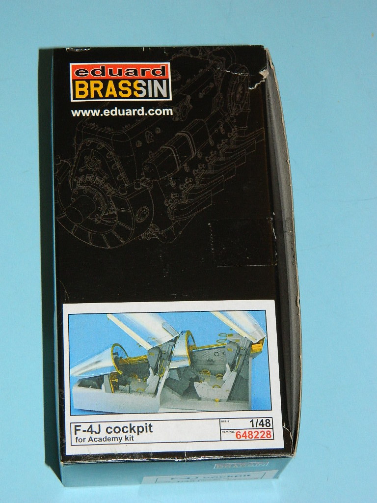 Package