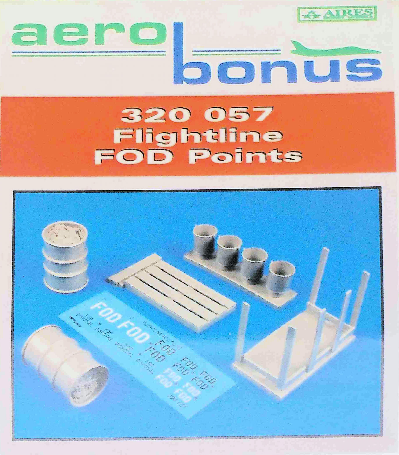Box Art Box Art