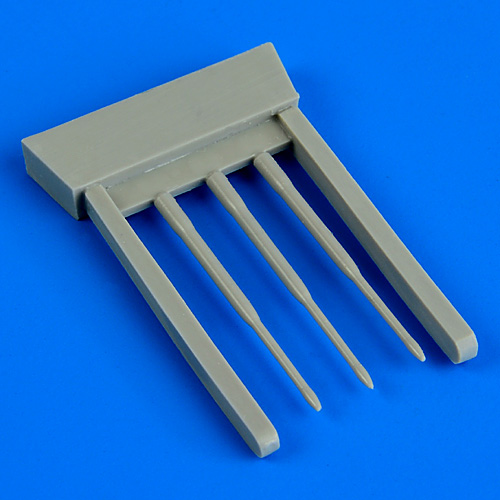 Product Picture Product Picture