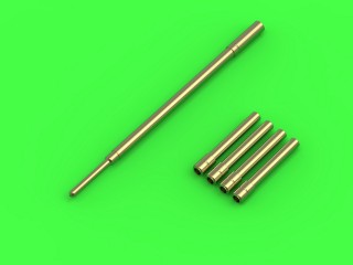 Parts