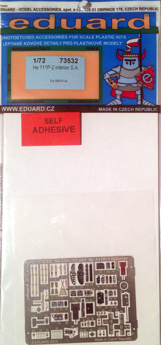Product packaging Product packaging