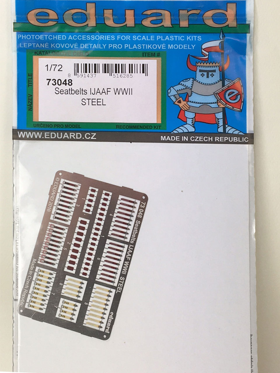 Product picture