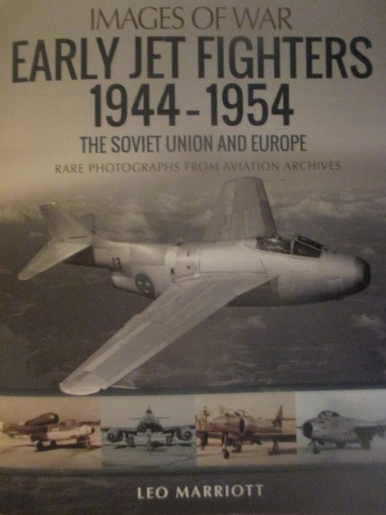 Cover Cover