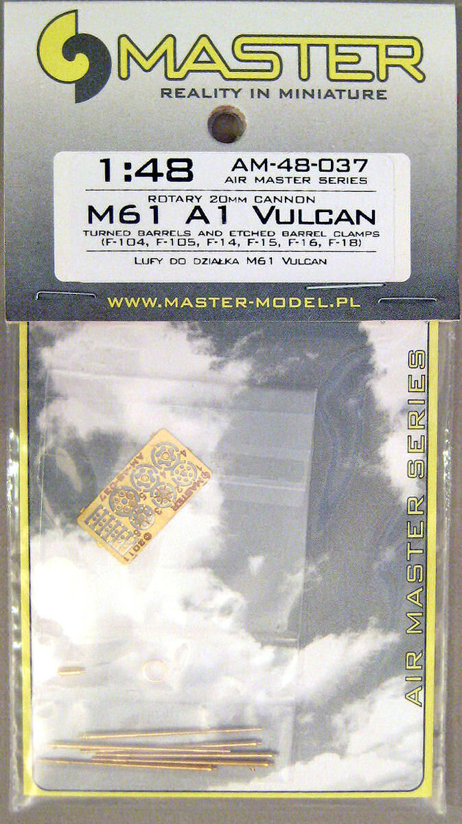 Parts Packaging Parts Packaging