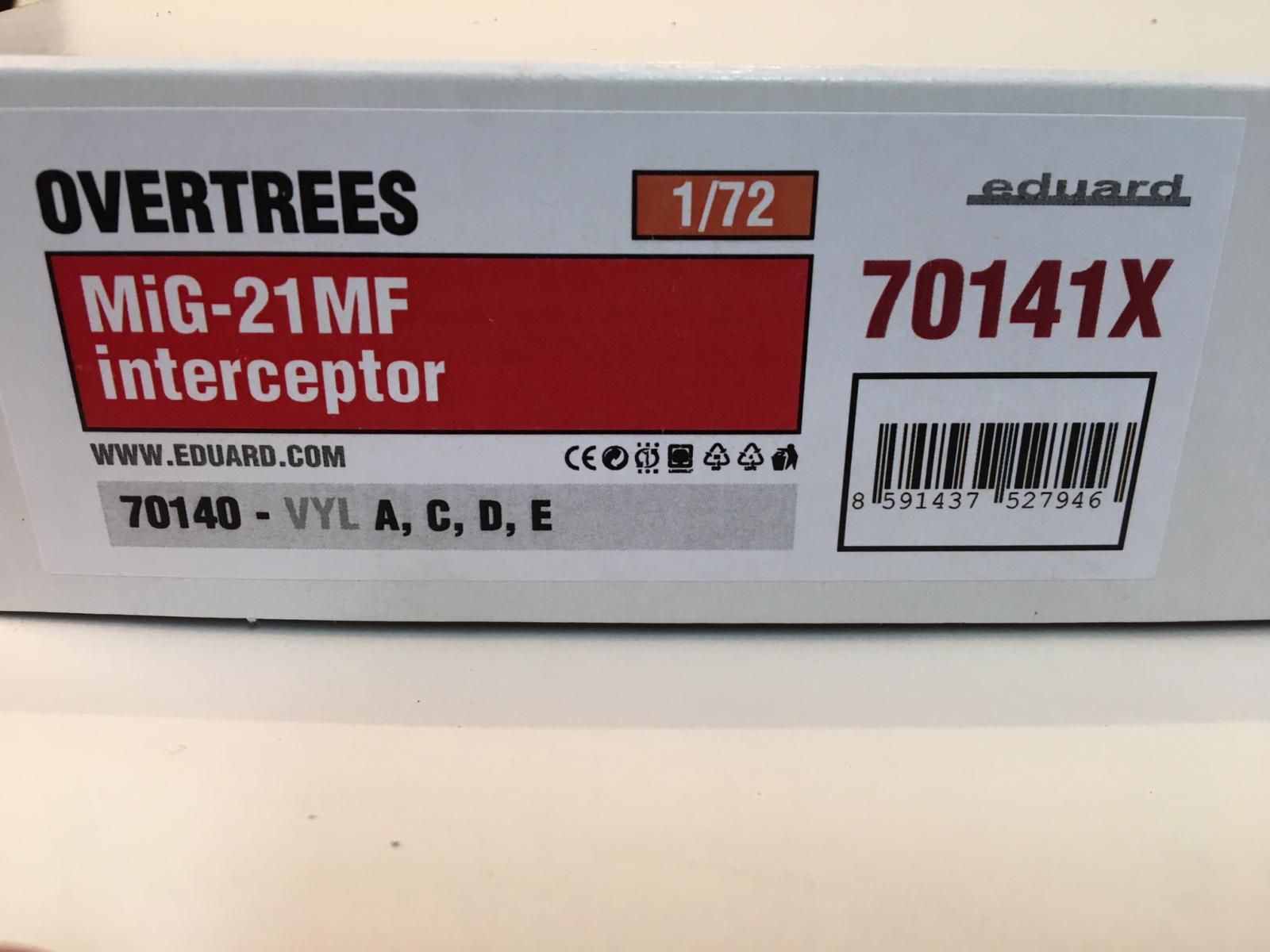 Packaging