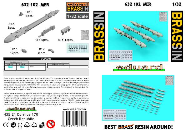 Product Instructions