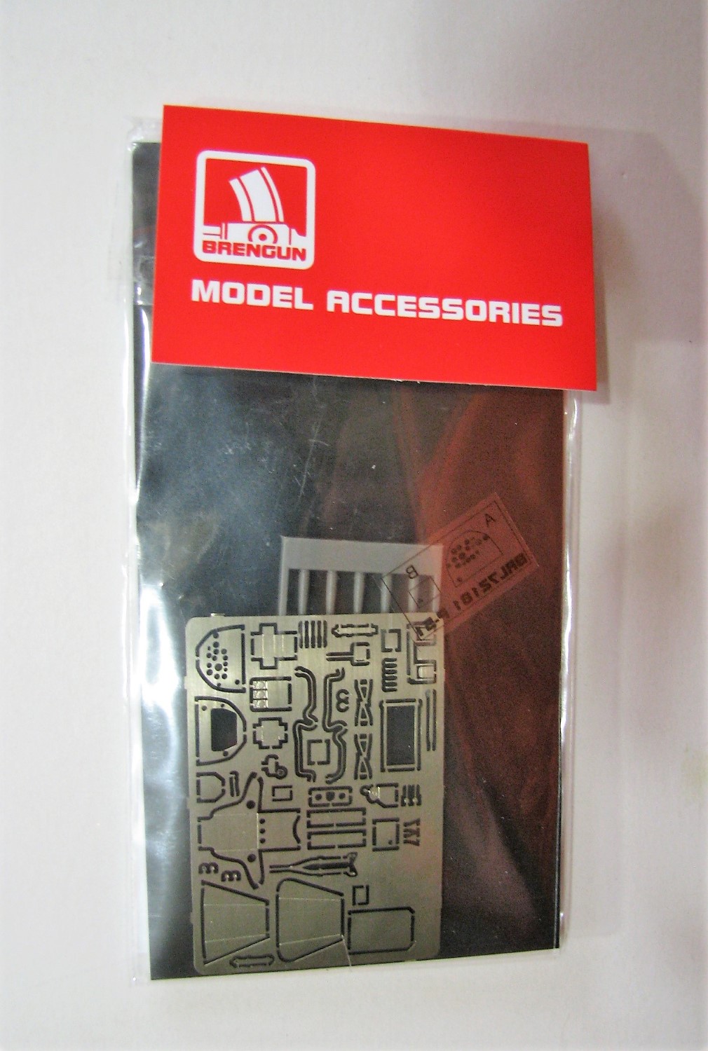 Package