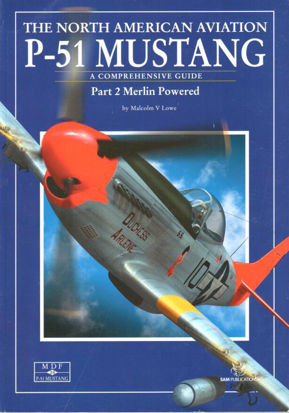 Part 2 Cover