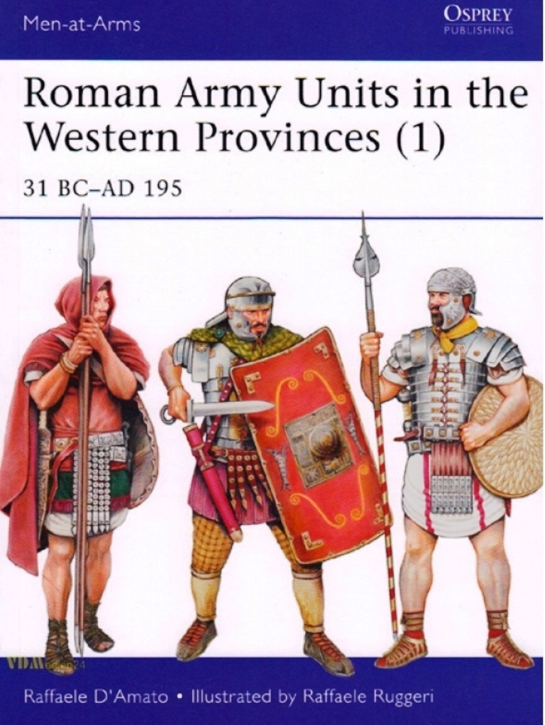 Cover Cover