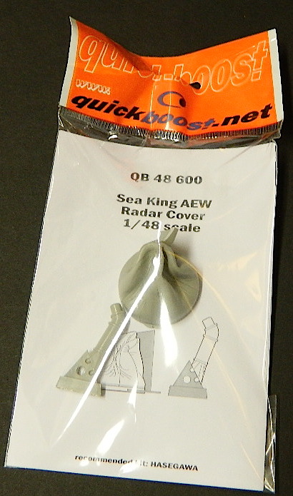 Package