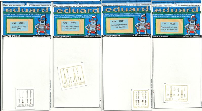 Product Packaging