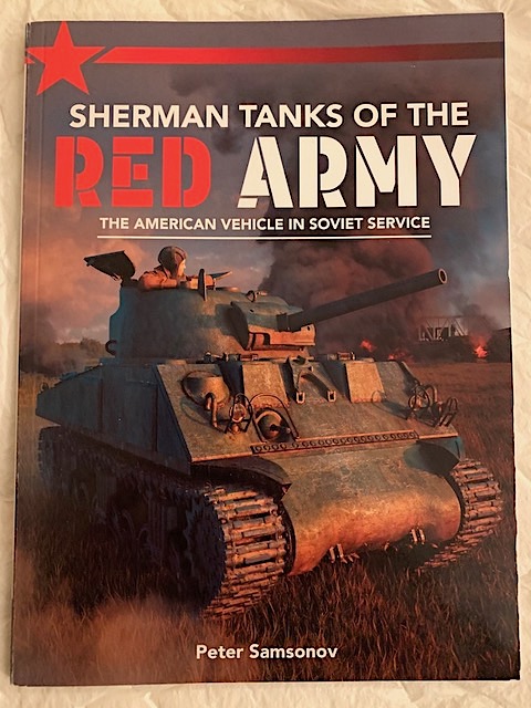 http://reviews.ipmsusa.org/sites/default/files/reviews/sherman-tanks-red-army/img01.jpeg