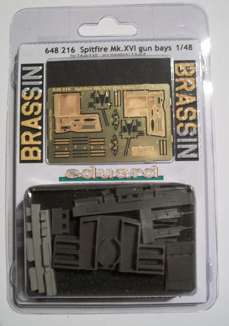 Package Package
