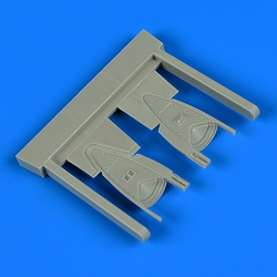 Product Picture Product Picture