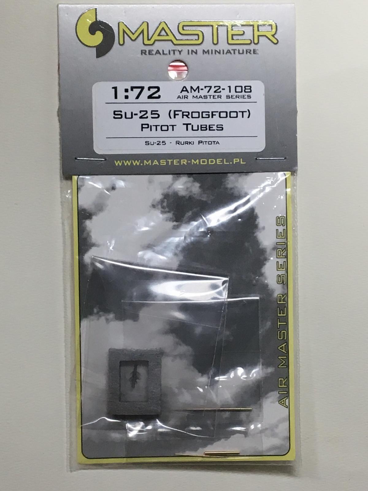Package 