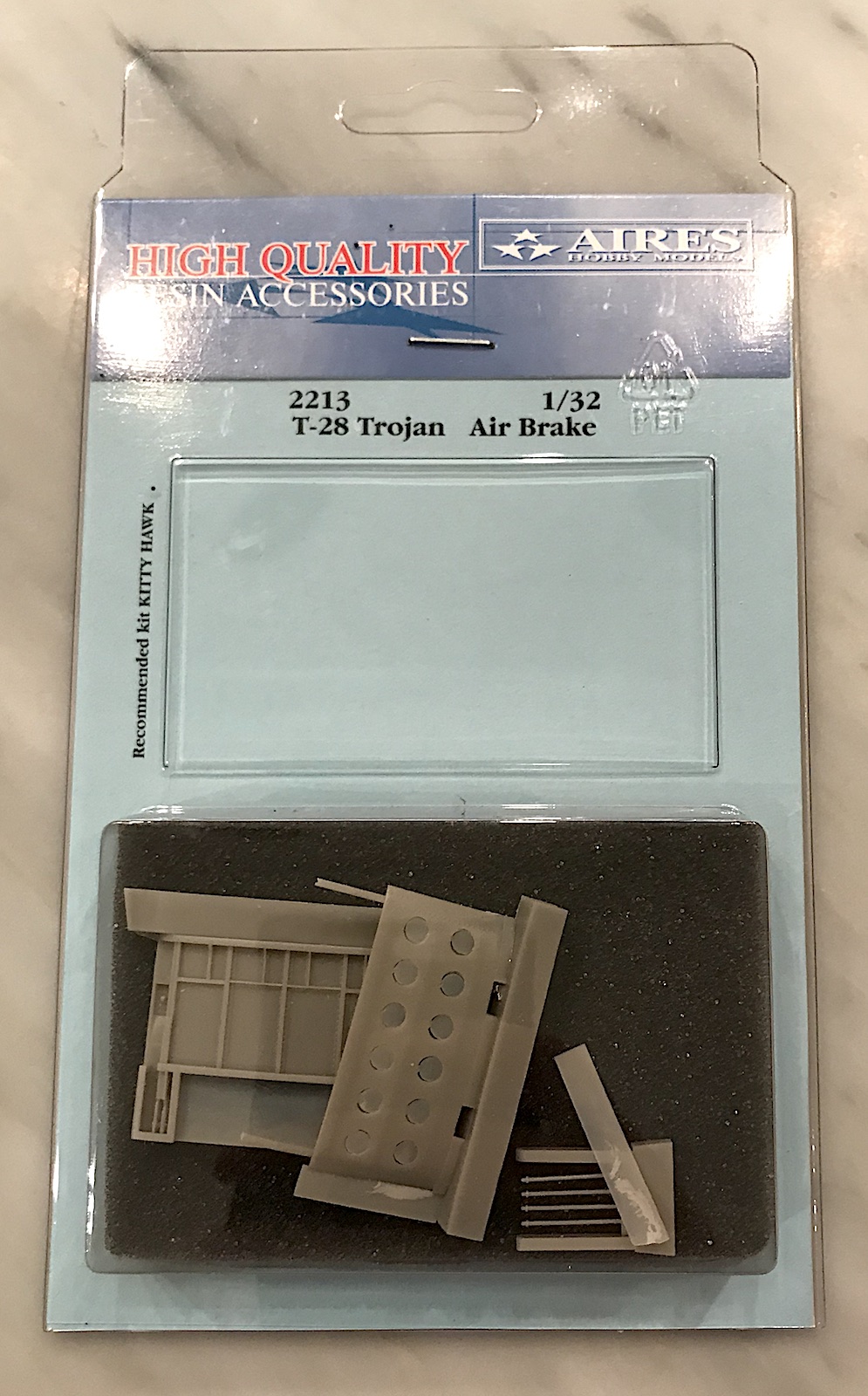 Package
