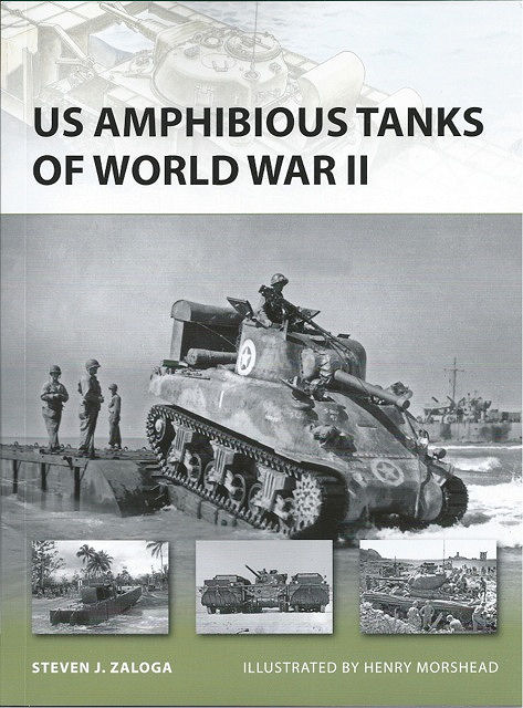 Cover Cover