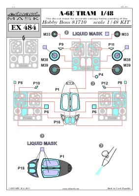 Instructions