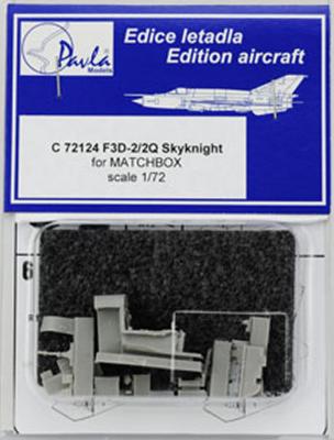 Boxart