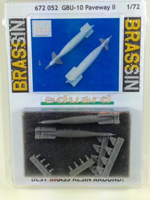 Product packaging