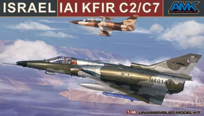 Box art
