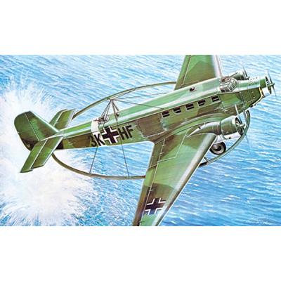 ju-52-550126.jpg?itok=zl8gbo0w