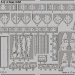 Detail Parts