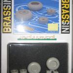 Parts Packaging