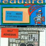 Box Art