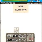 Parts Packaging
