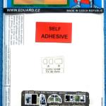 Detail Packaging