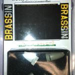 Parts Package
