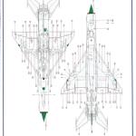 Decal Package