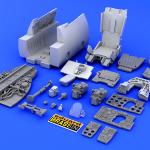 Detail Parts