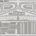 Detail Parts