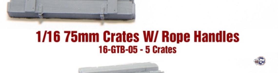Parts