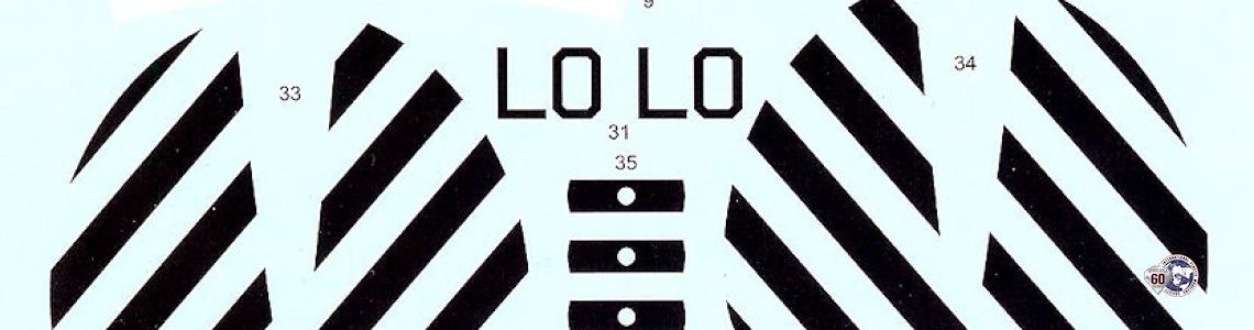 Decal 2