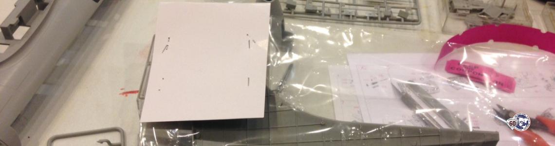 Box Contents