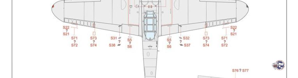 Stencil Guide