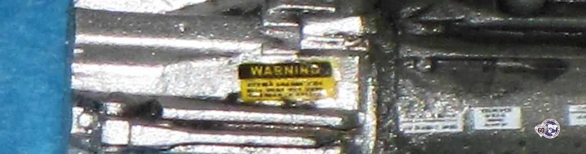 CBU-105 Fins 1