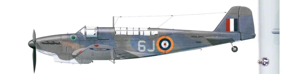 Sample profile