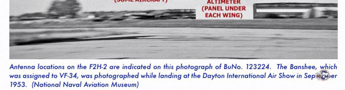 Excellent annotated photo for detailing (zoomable)