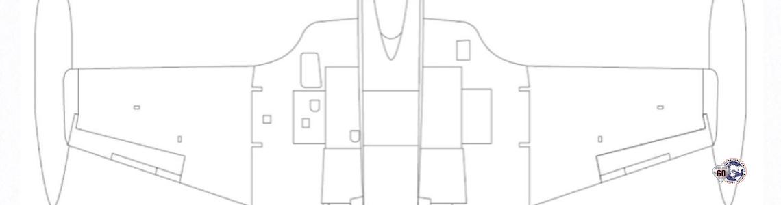 Drawings with scale for dimension