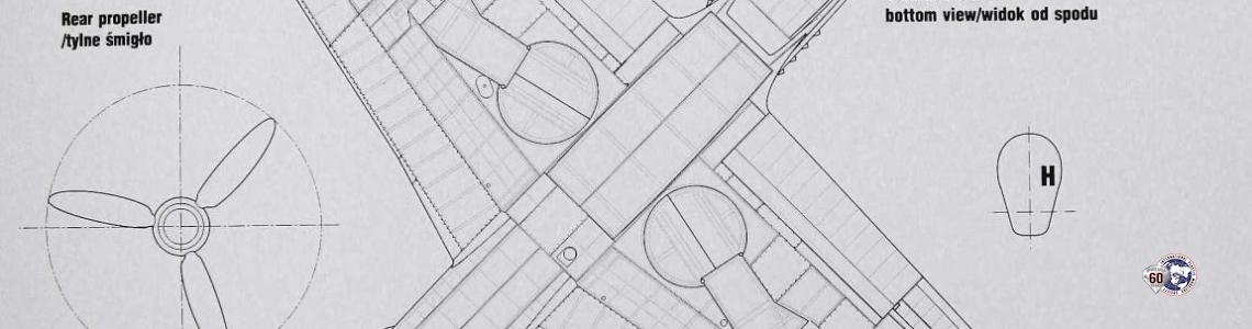 Plan Drawings